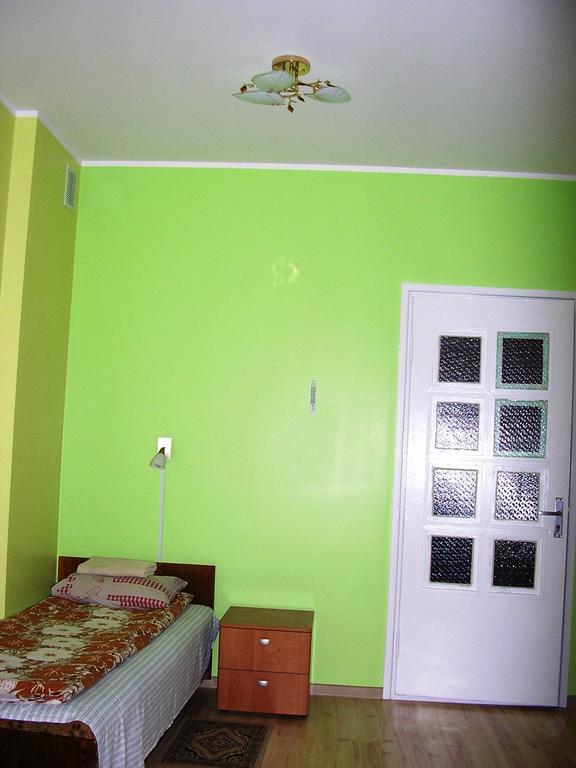 Kagu Hostel Voru Room photo
